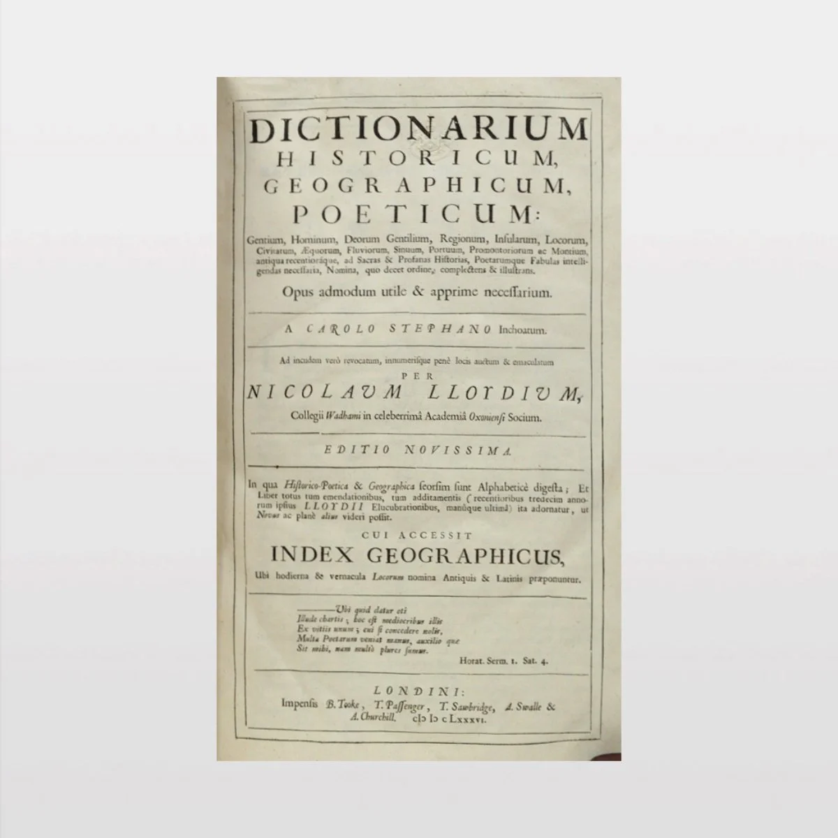 ebc9215 [WEB3].jpg