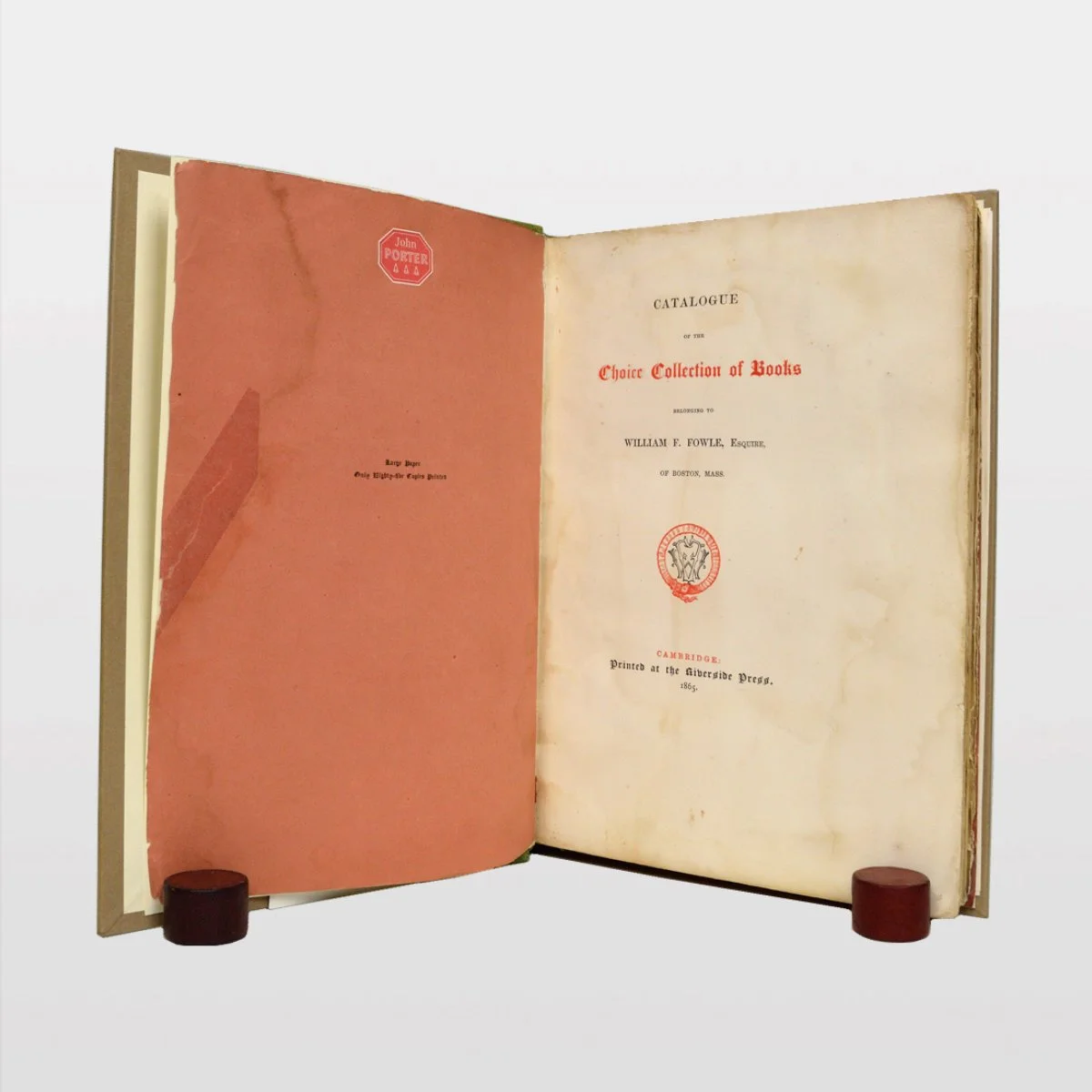 ebc9289[WEB2].jpg