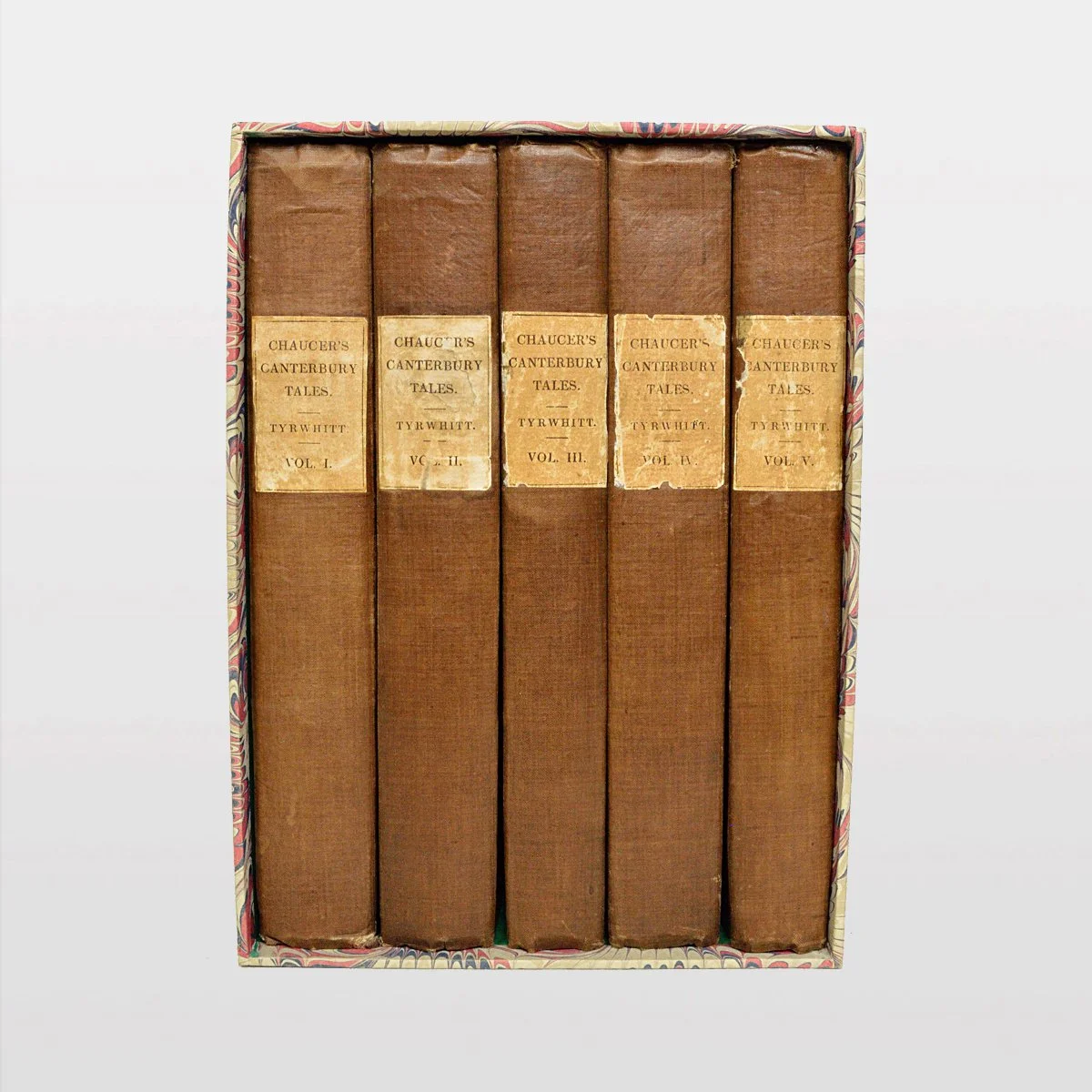ebc8752[web1].jpg