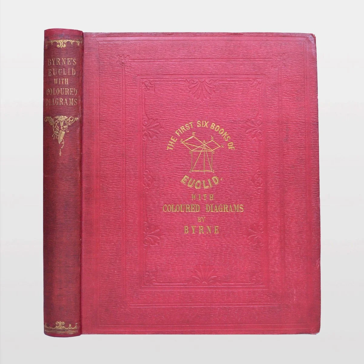 ebc8509[web1].jpg
