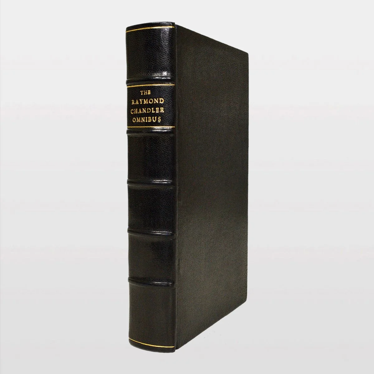 4250-[WEB1].jpg