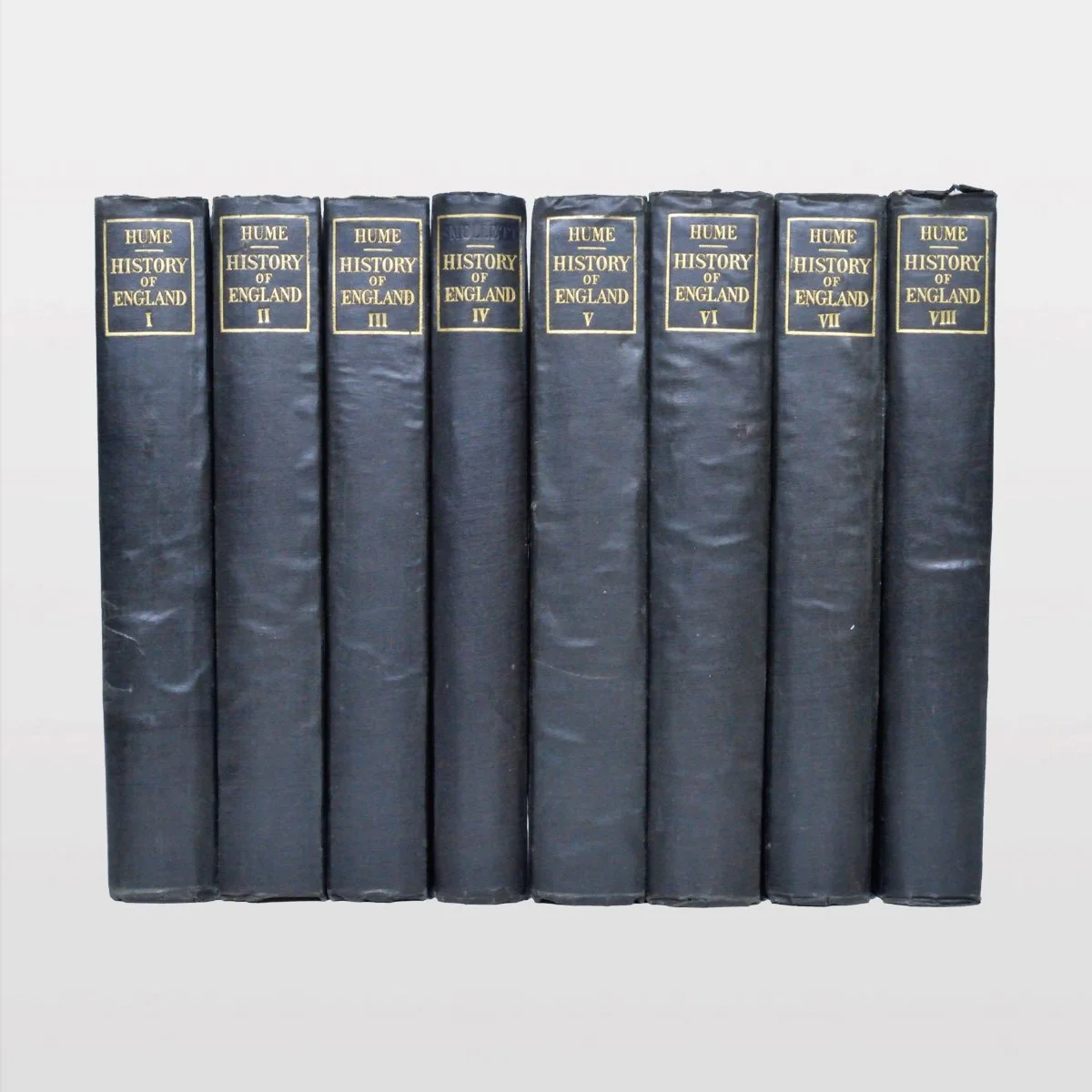 ebc8358-[WEB].jpg