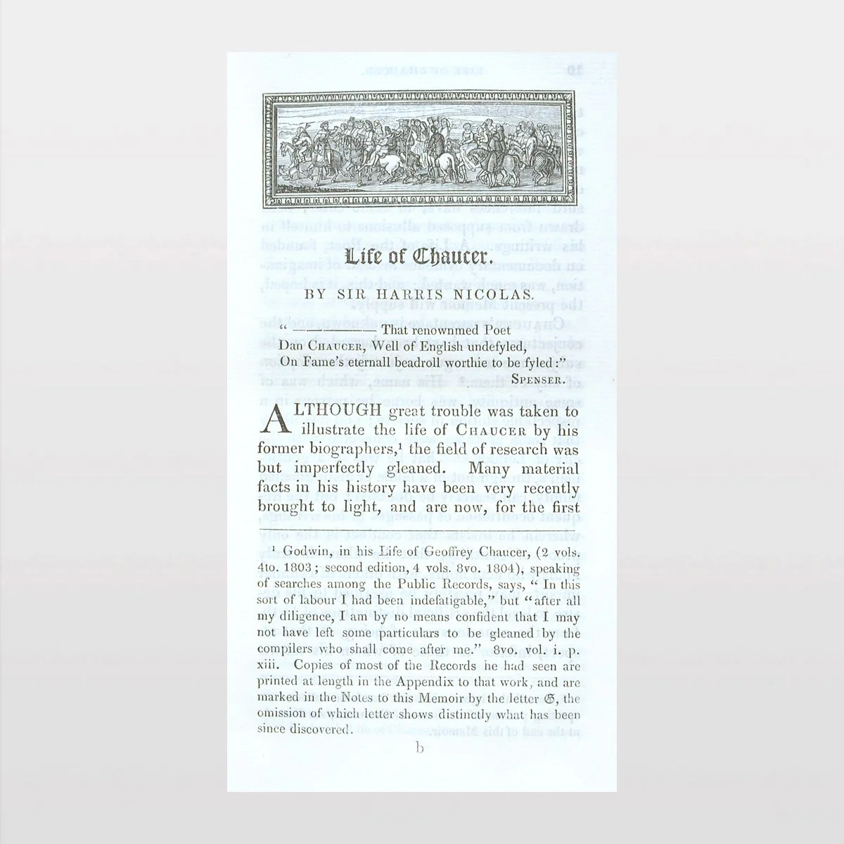 ebc8364-[WEB2].jpg