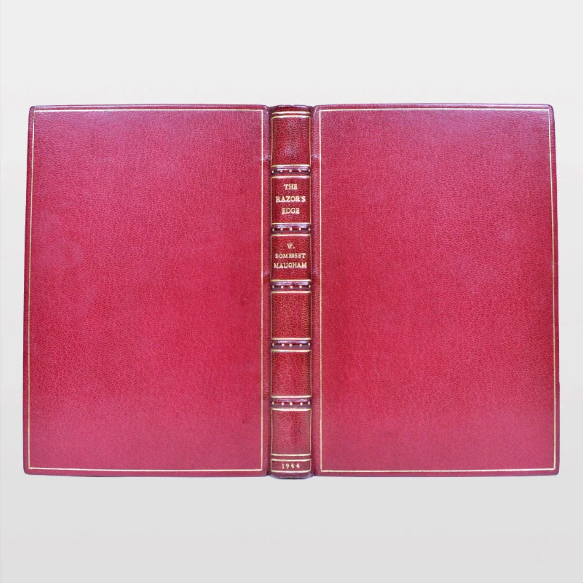 4297 [WEB1].jpg