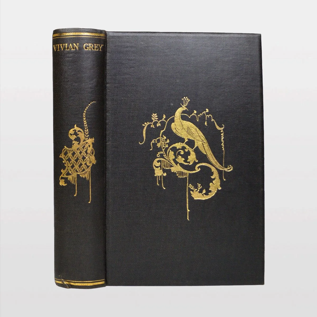 ebc9285[WEB5].jpg