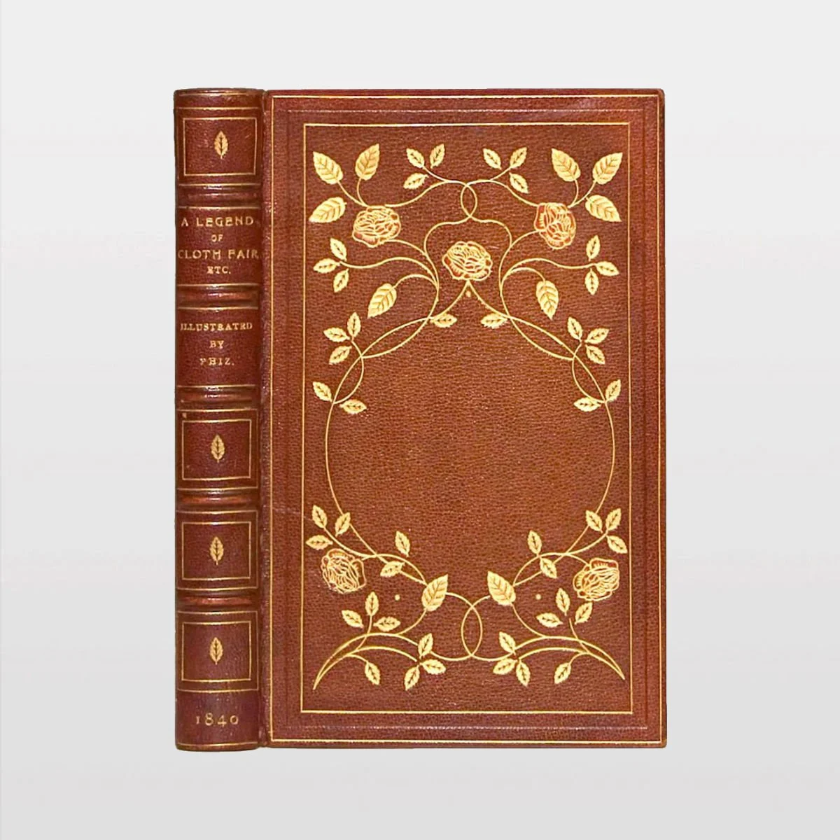 ebc3339 [web].jpg
