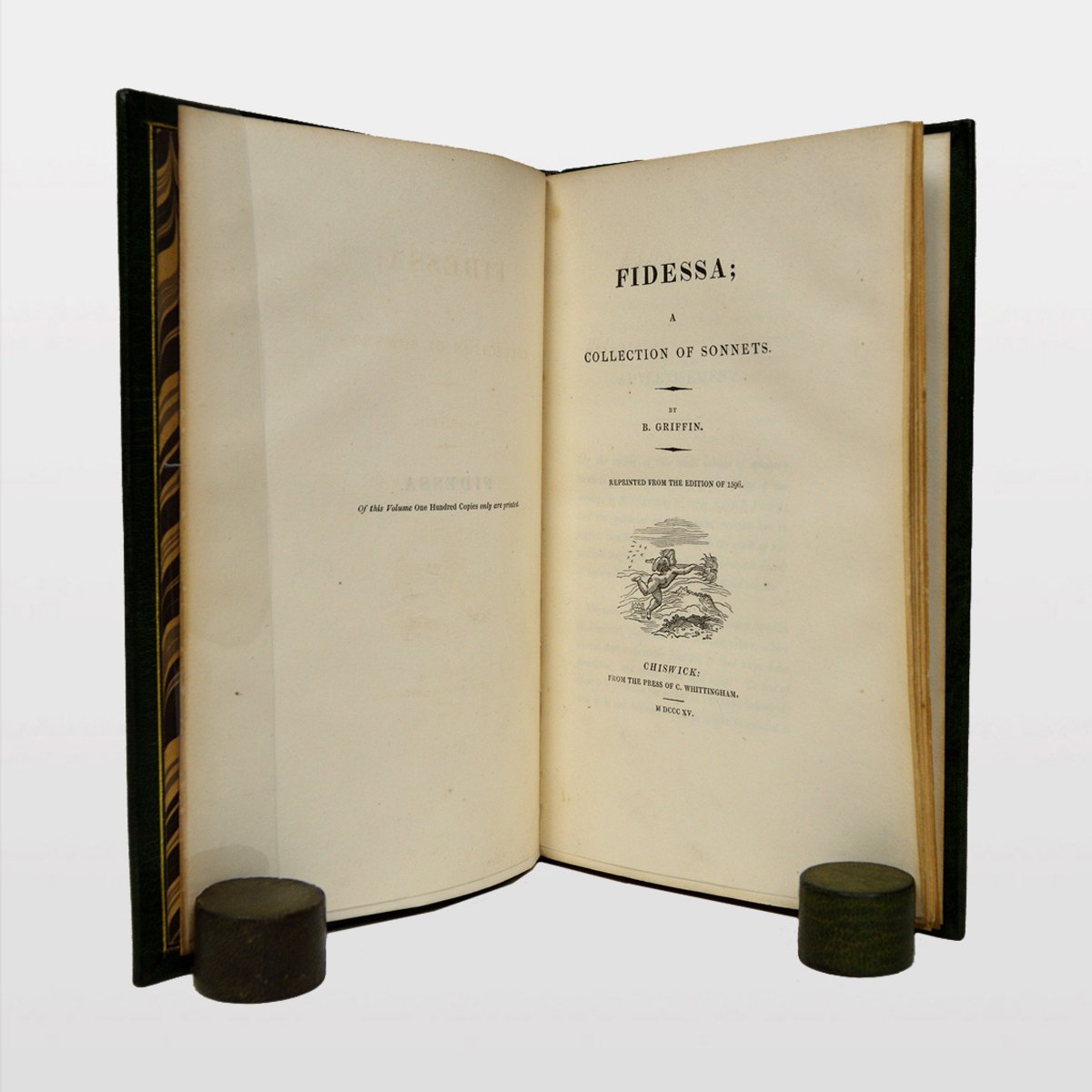 ebc9015-[WEB2].jpg