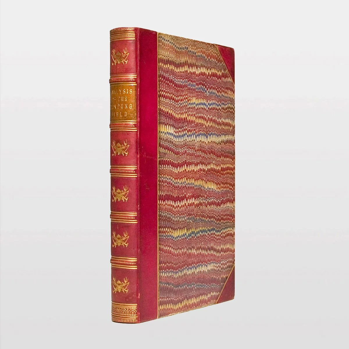 ebc3426[web3].jpg