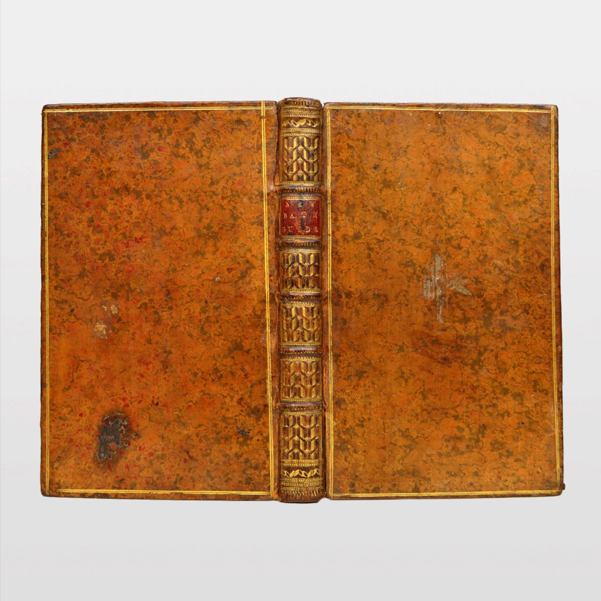 ebc9347[WEB1].jpg