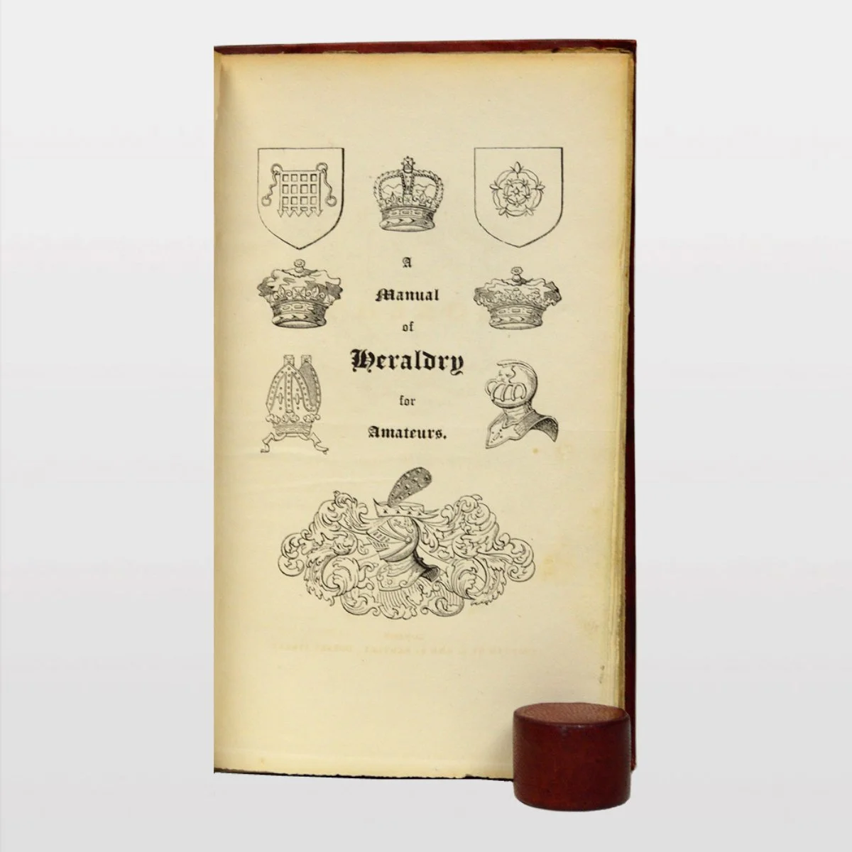 ebc9297[WEB2].jpg