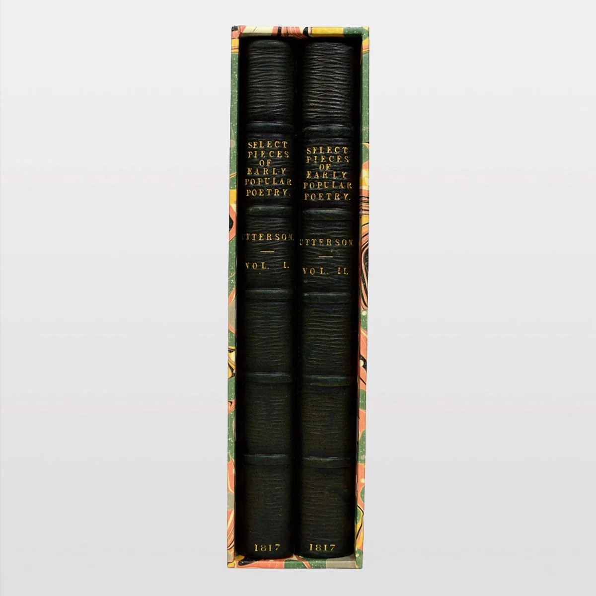 ebc9151-[WEB1].jpg