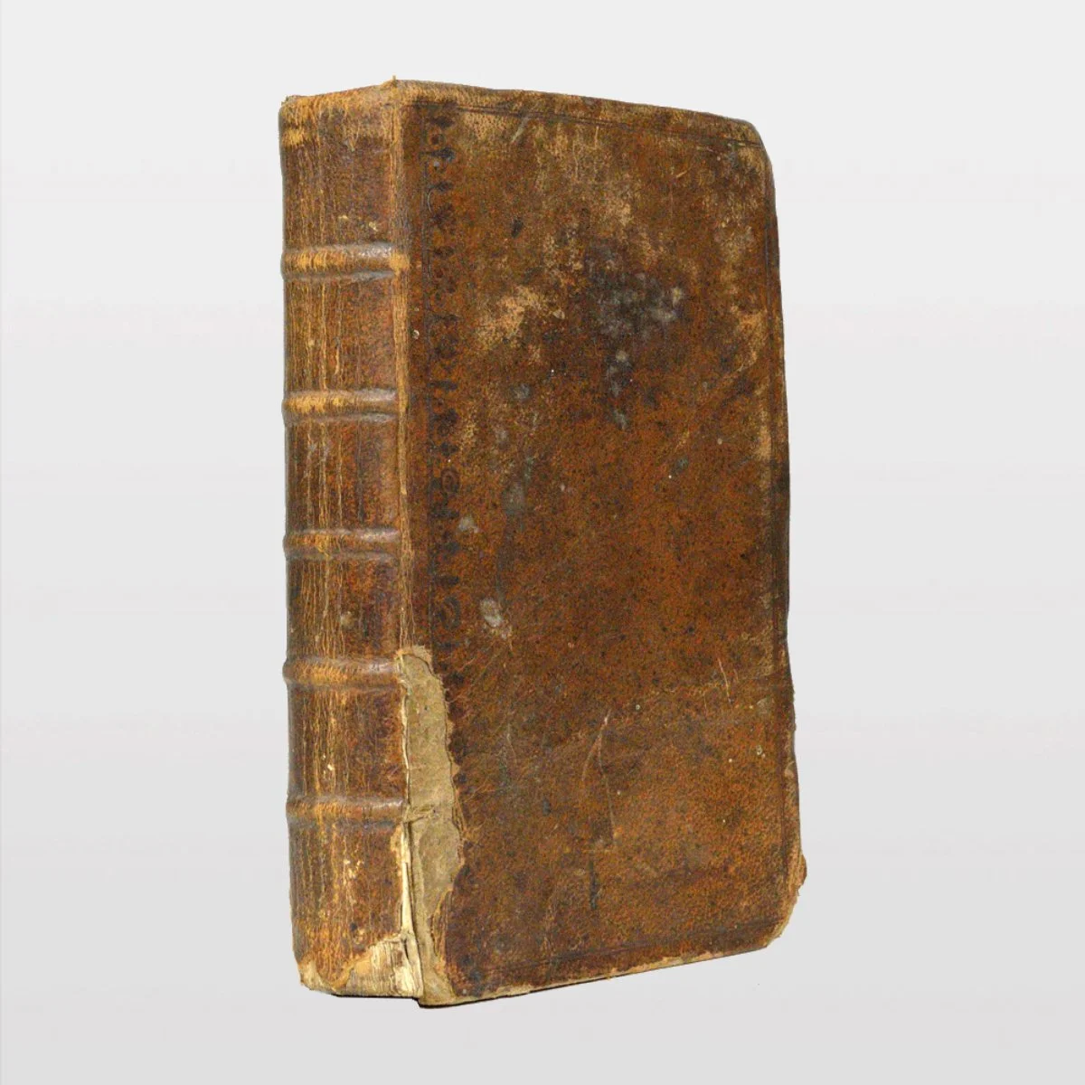 ebc6971[WEB1].jpg