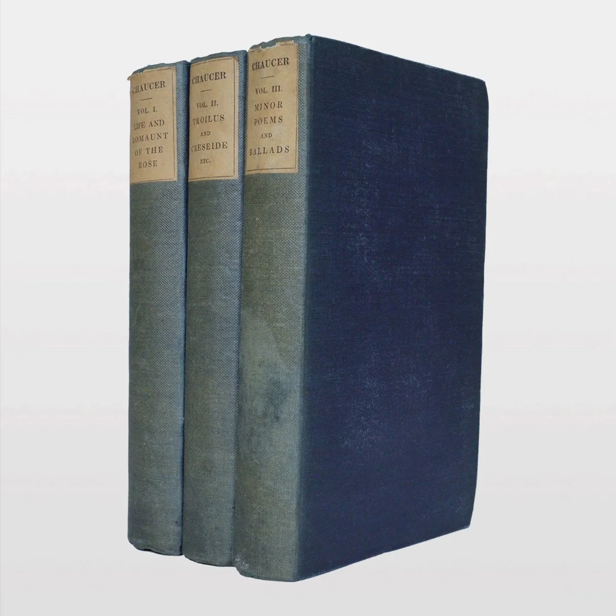 ebc8364-[WEB1].jpg