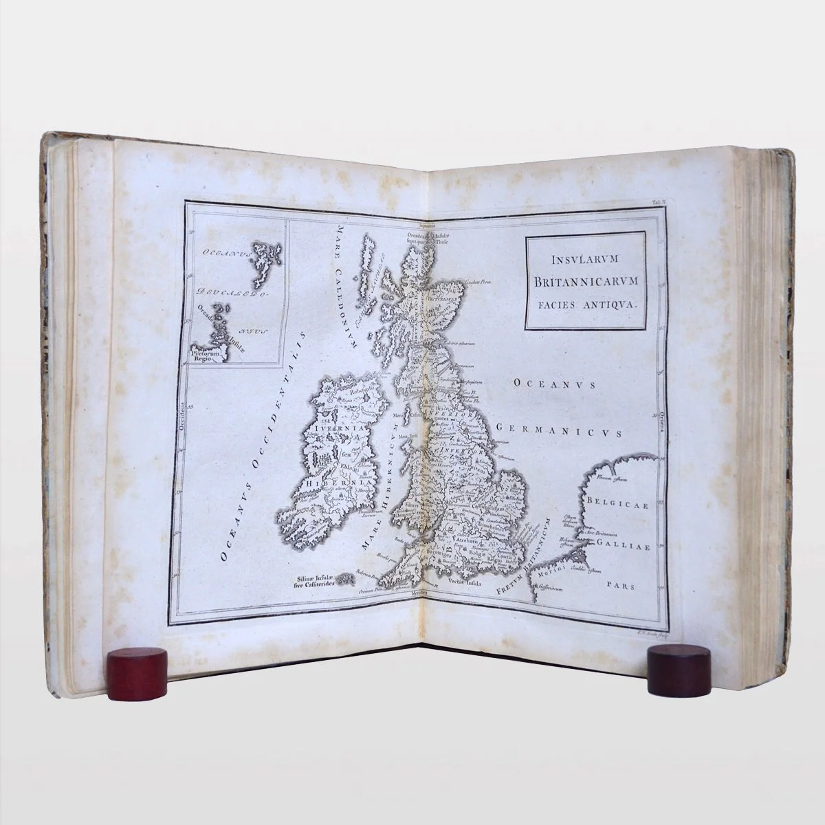 ebc7597[web3].jpg