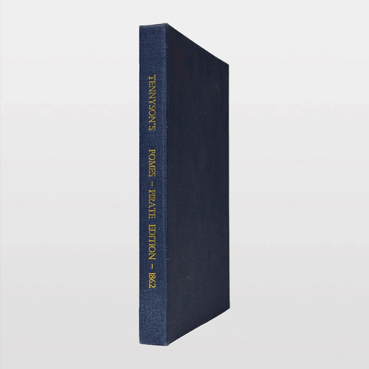 ebc9169 [WEB2].jpg