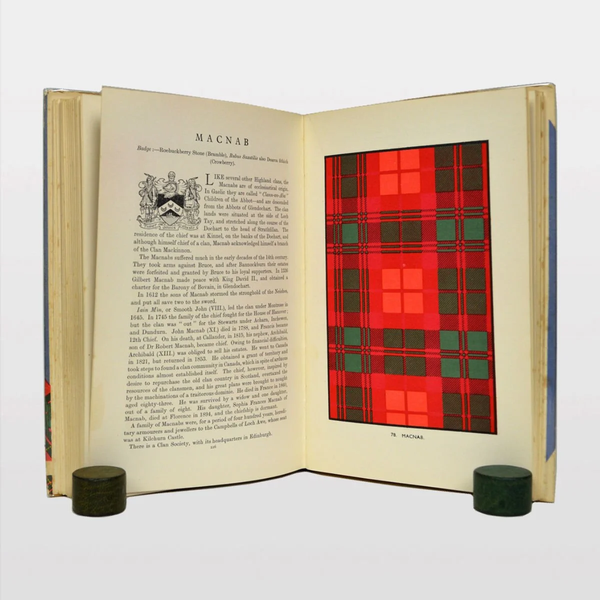 ebc9291[WEB4].jpg