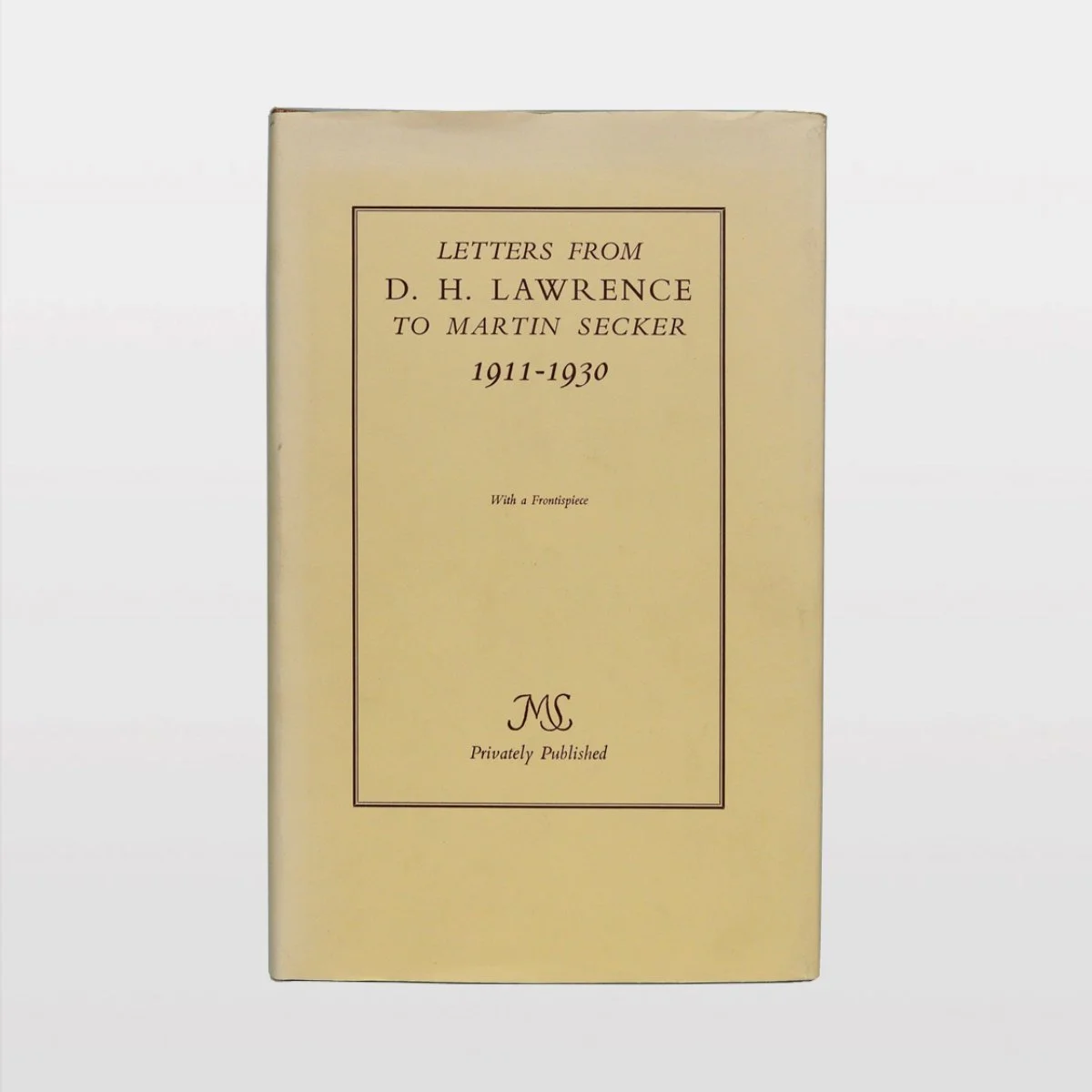 ebc9293[WEB1].jpg