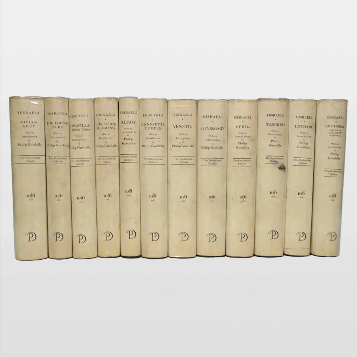 ebc9285[WEB1].jpg