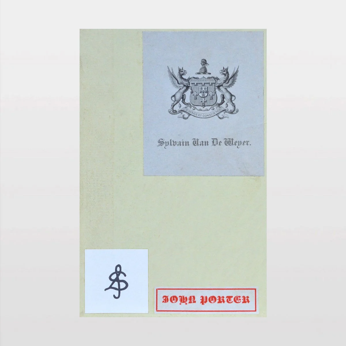 ebc8470-[WEB2].jpg