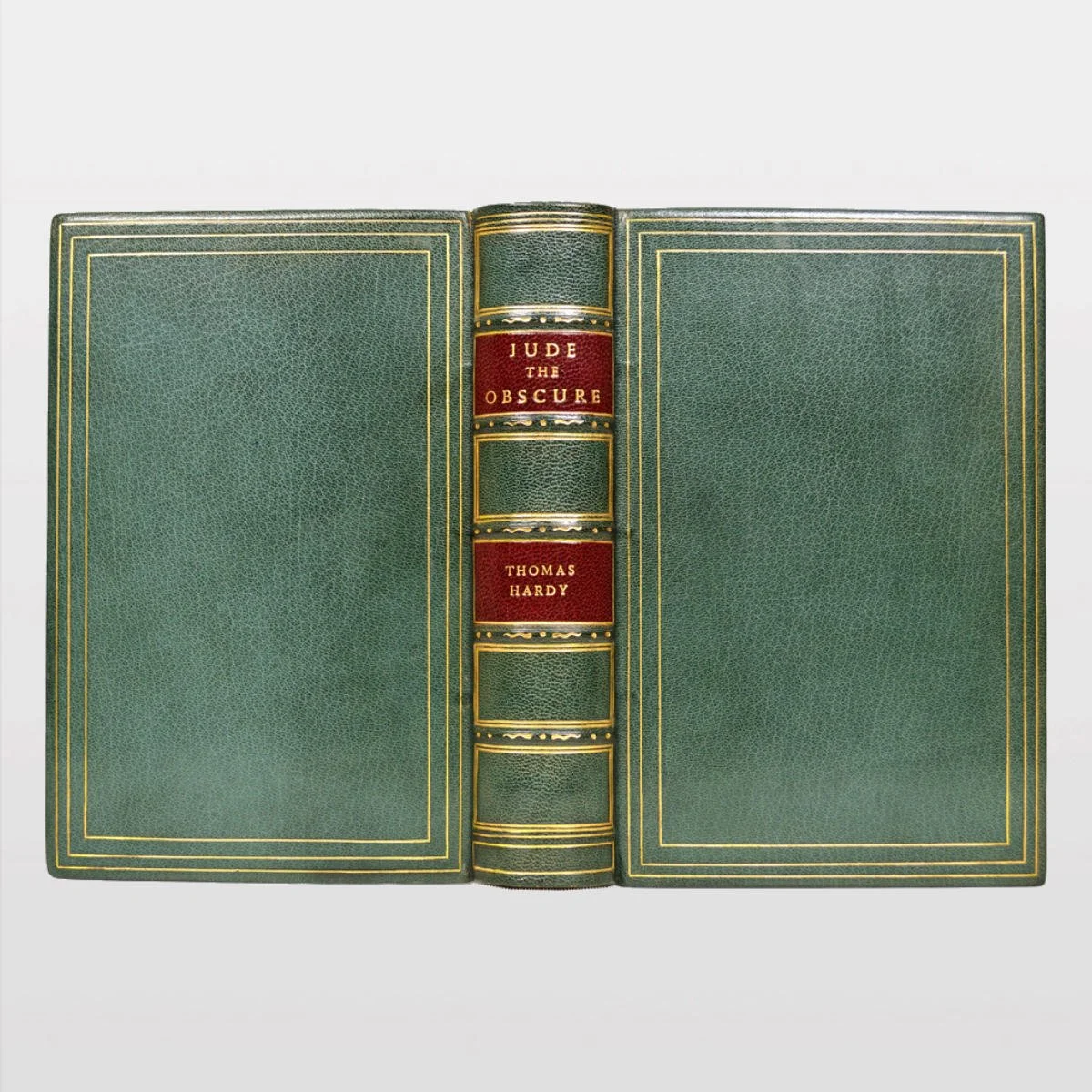 4293[WEB1].jpg