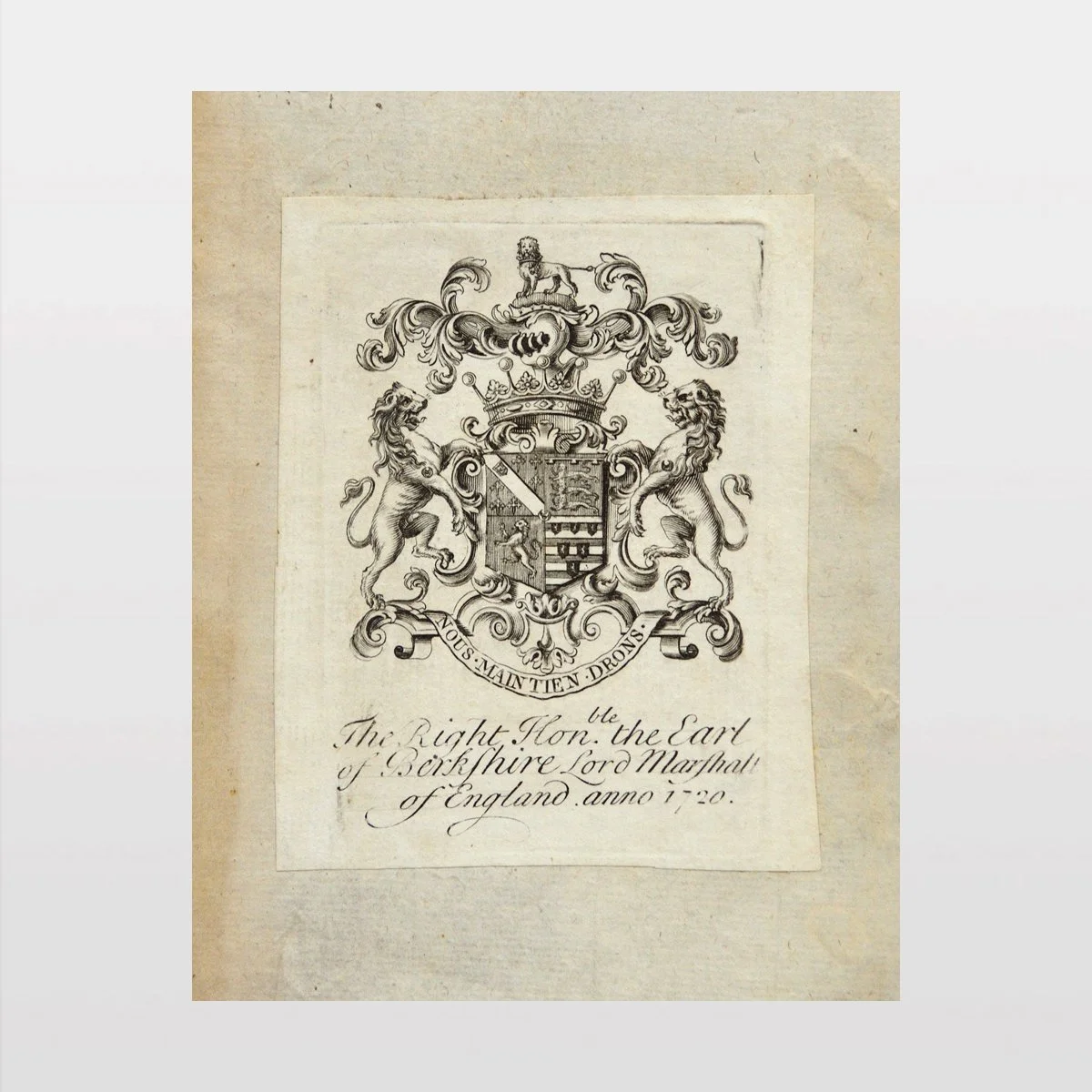 ebc9334[WEB2].jpg