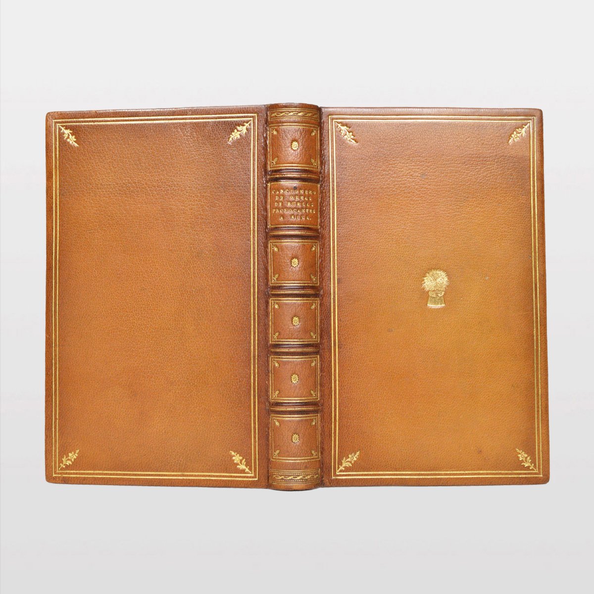 ebc8787-[WEB1].jpg