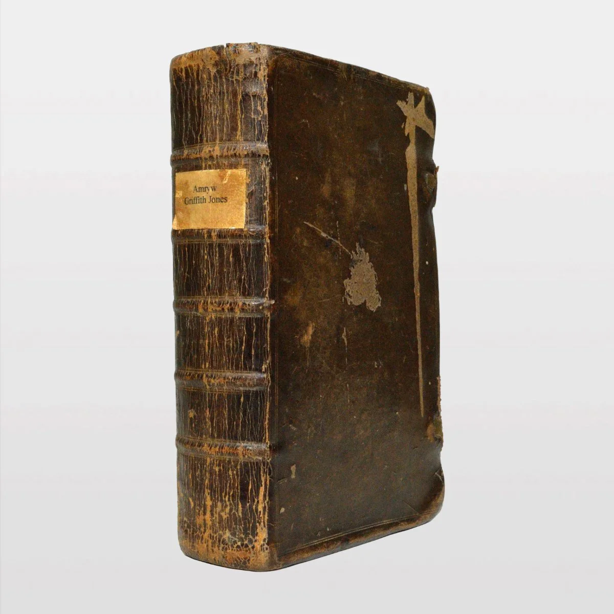 ebc8920[WEB1].jpg