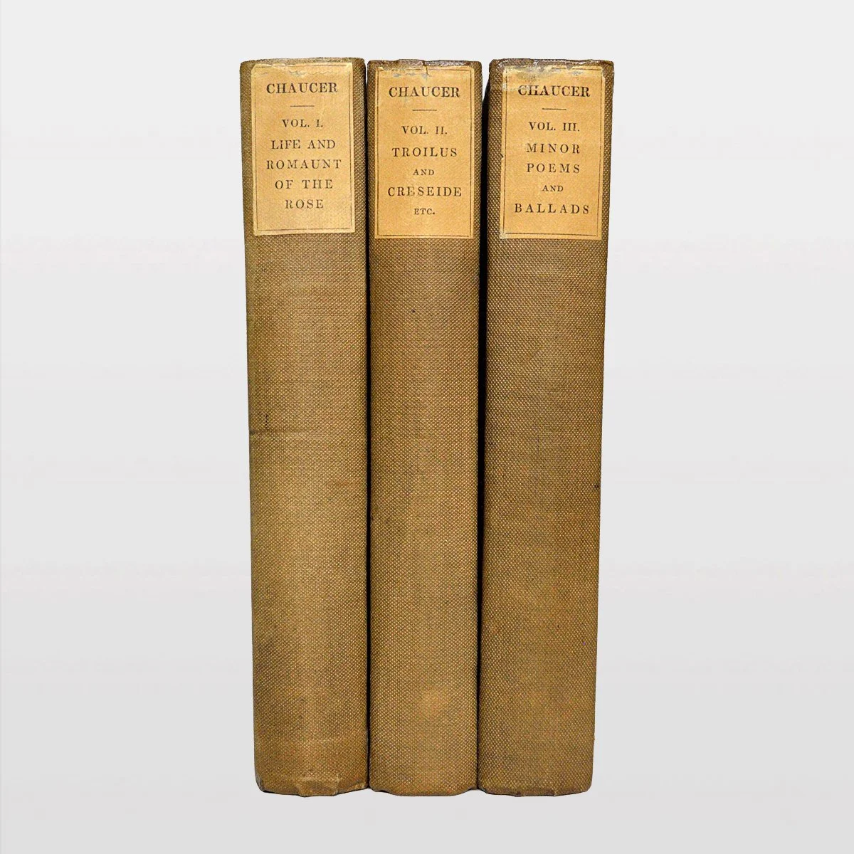 ebc8751[web1].jpg