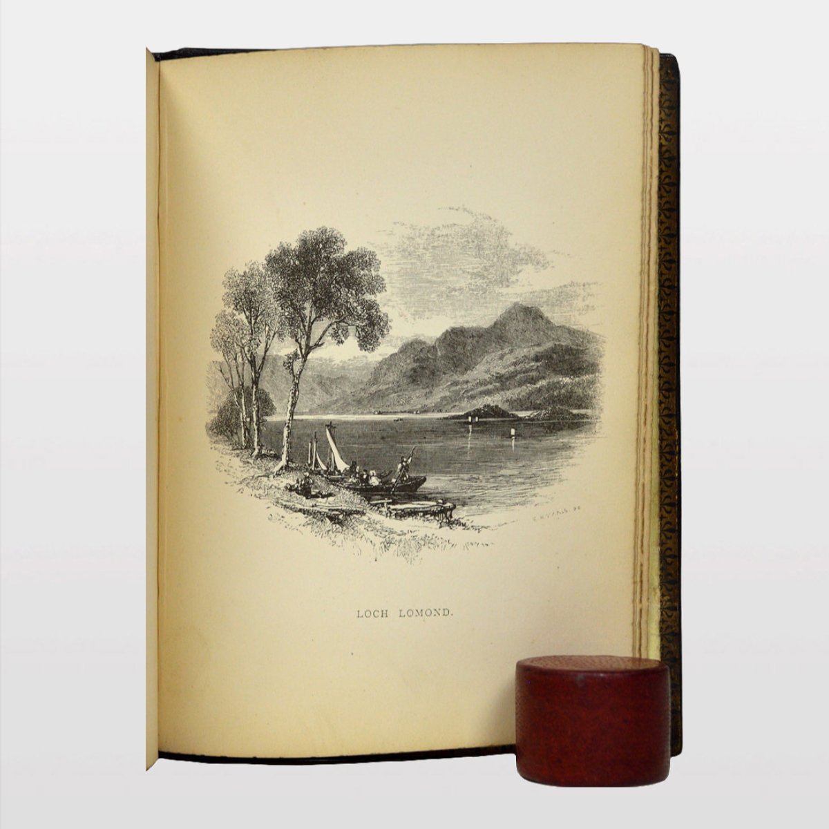 [ebc9261]web3.jpg