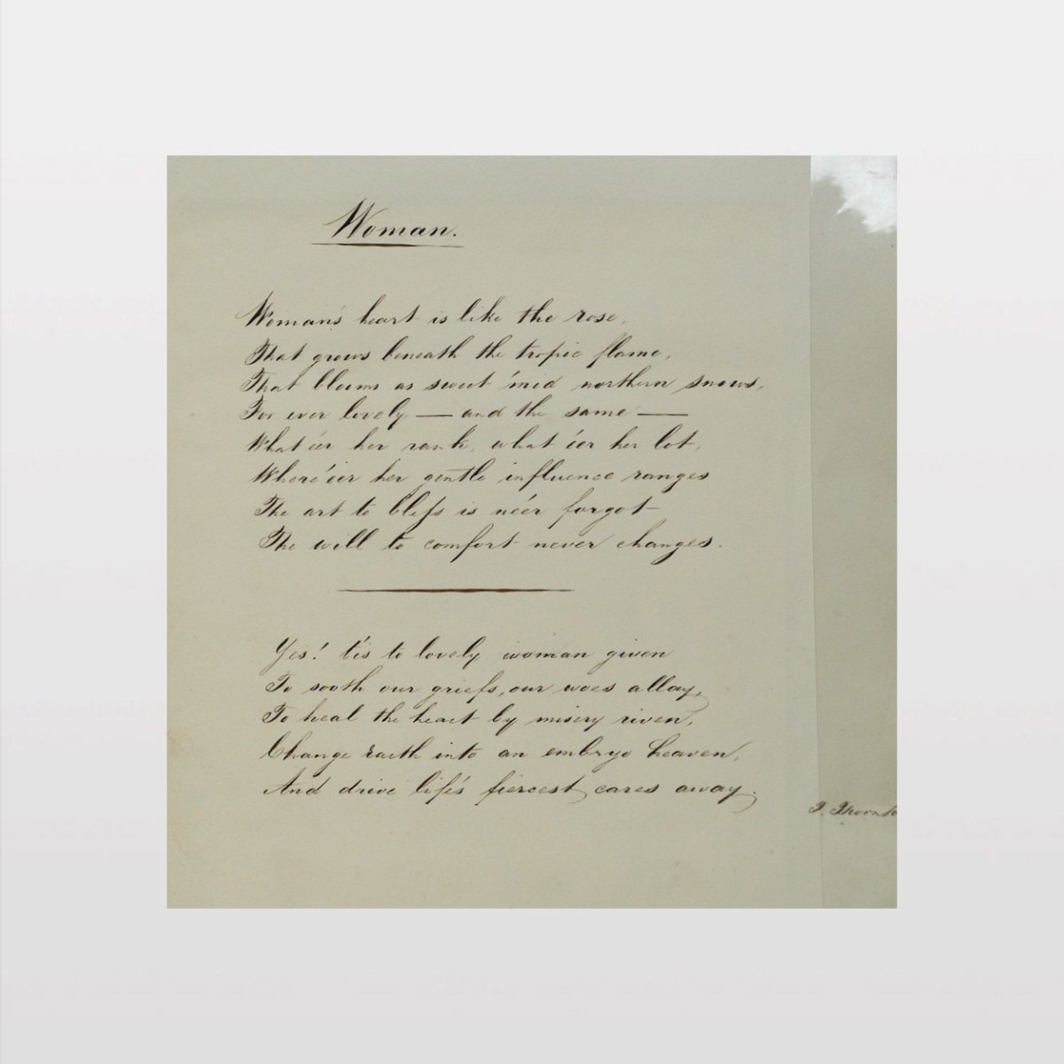 ebc9225 [web6].jpg