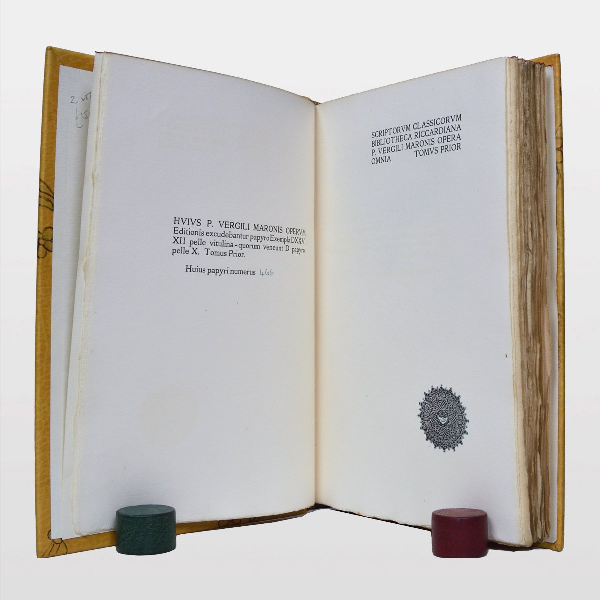 4281[web4].jpg