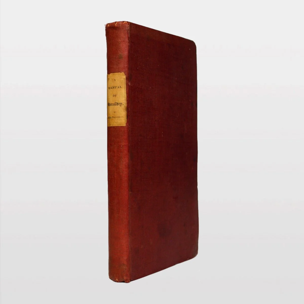 ebc9297[WEB1].jpg