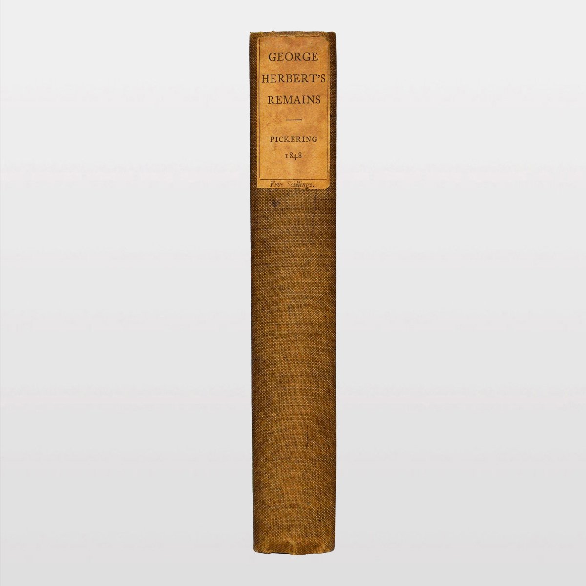 ebc8313[web1].jpg