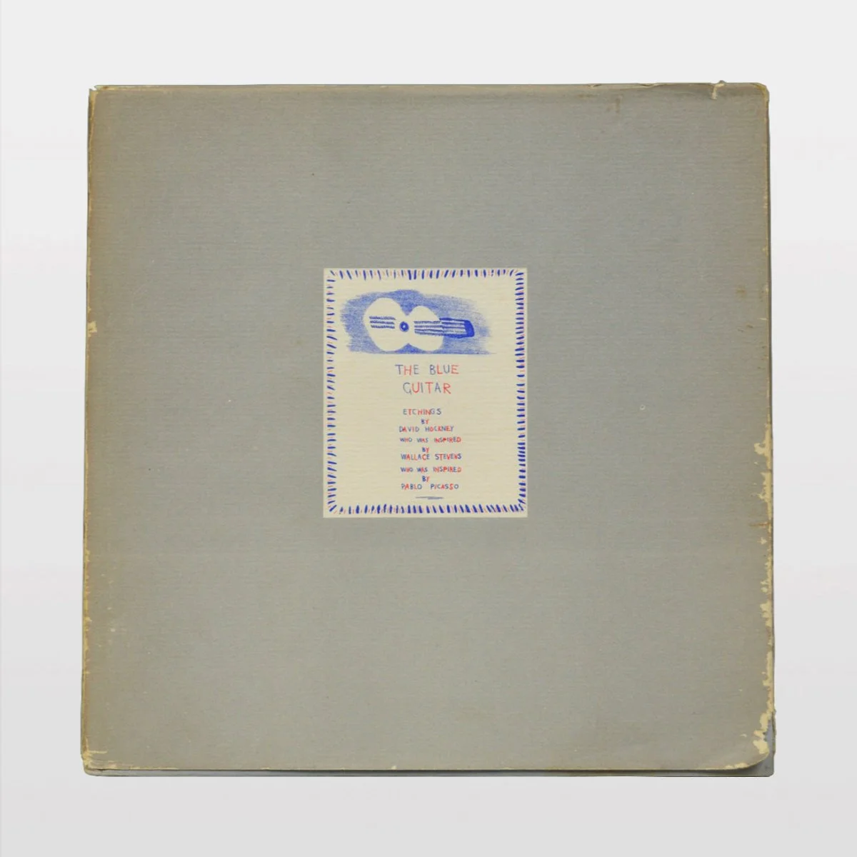 [ebc9264]web1.jpg