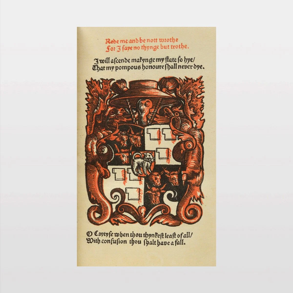 ebc9054-[WEB2].jpg