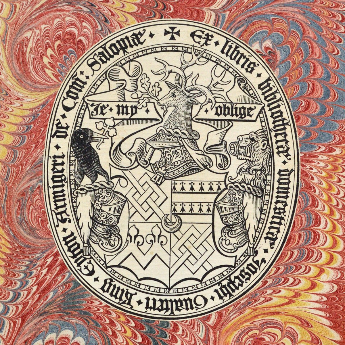 ebc8857[web2].jpg