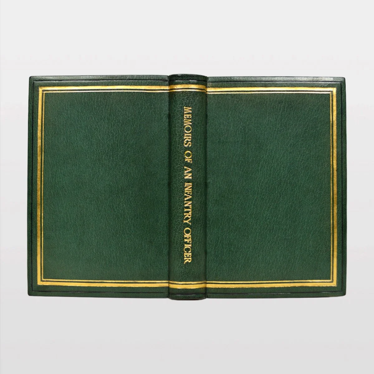 4298[WEB5].jpg