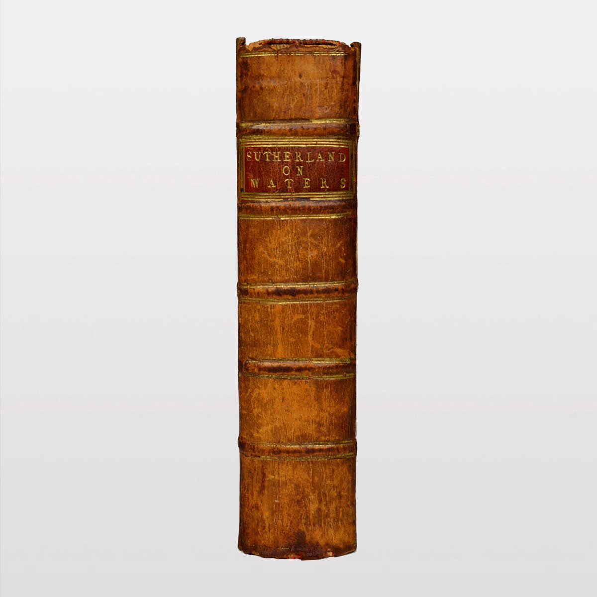 ebc9190-[WEB1].jpg
