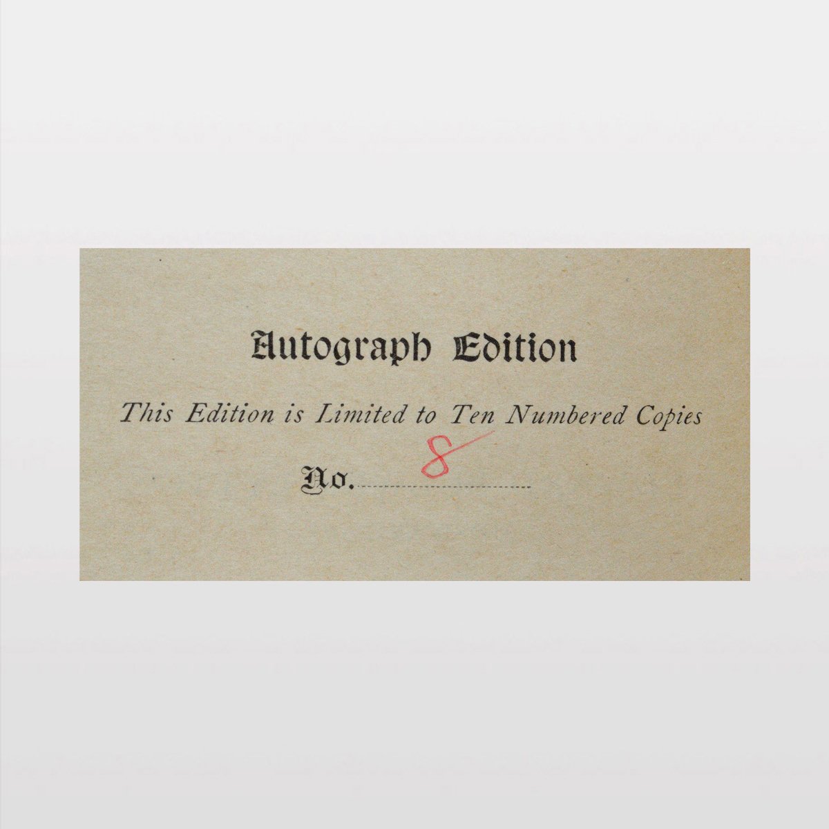 ebc8901-[WEB4].jpg