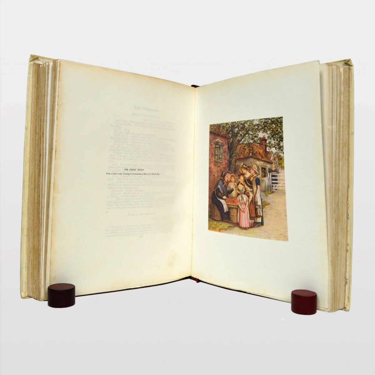 ebc9340[WEB5].jpg