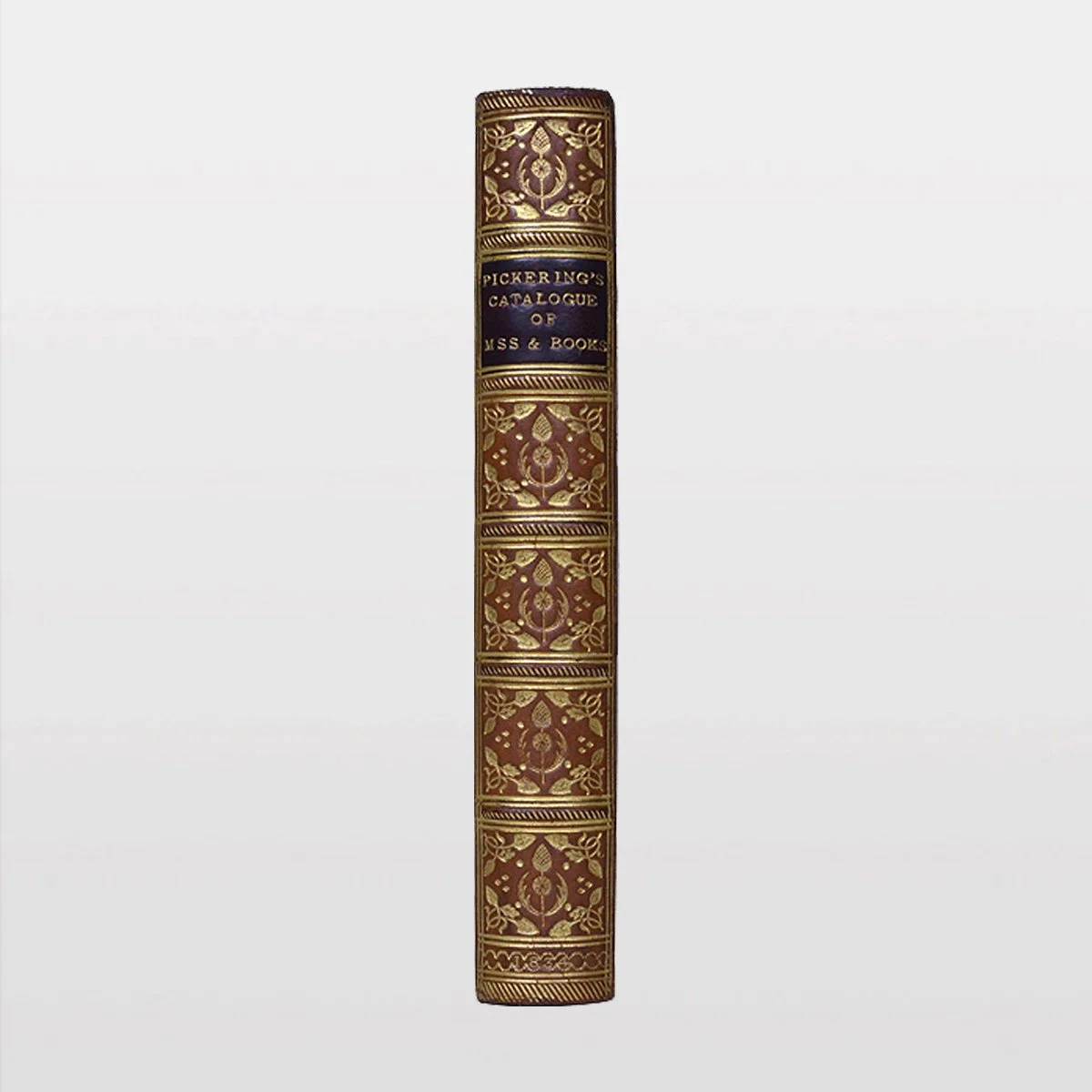 ebc8448-[WEB1].jpg