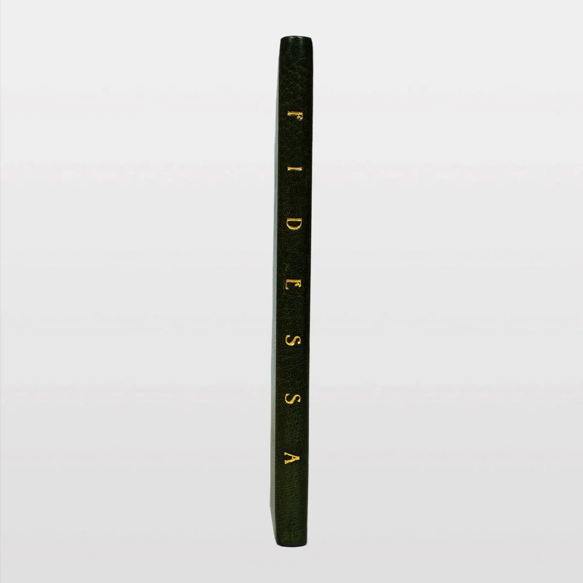 ebc9015-[WEB1].jpg