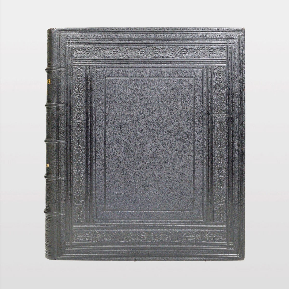ebc9296[WEB3].jpg