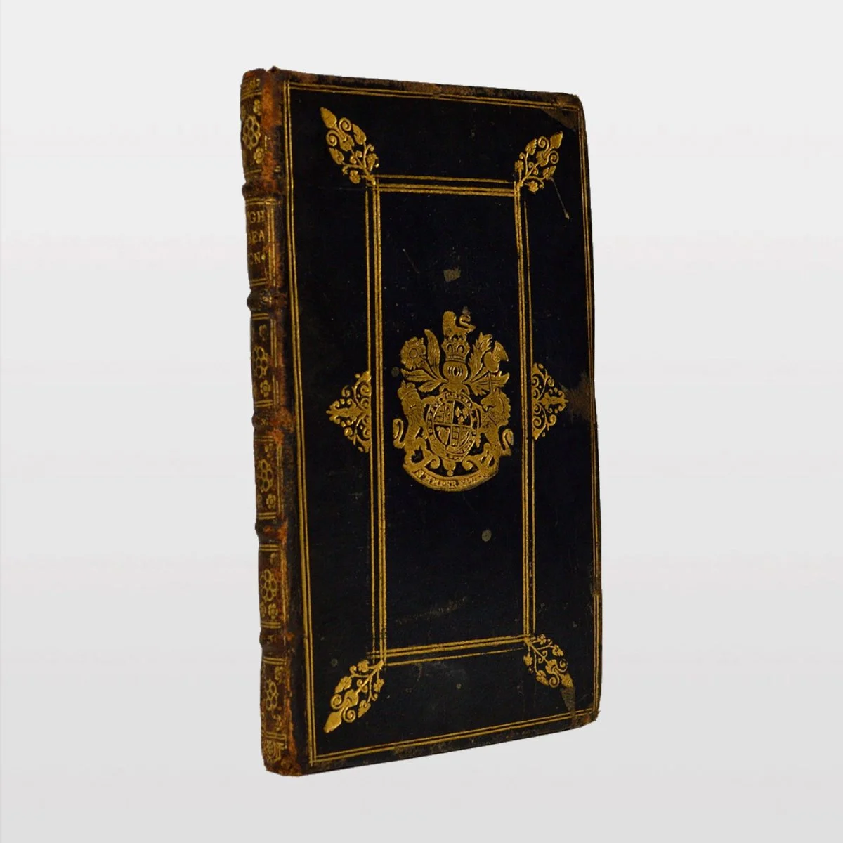 ebc9172 [WEB2].jpg