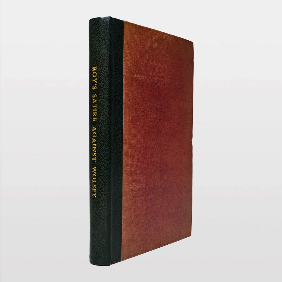 ebc9054-[WEB1].jpg
