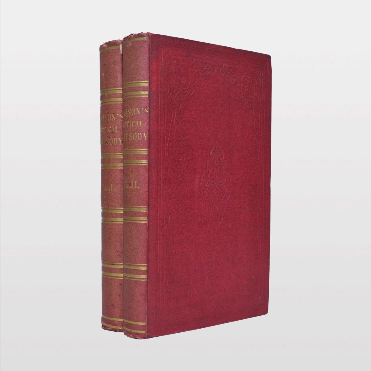 ebc8470-[WEB1].jpg
