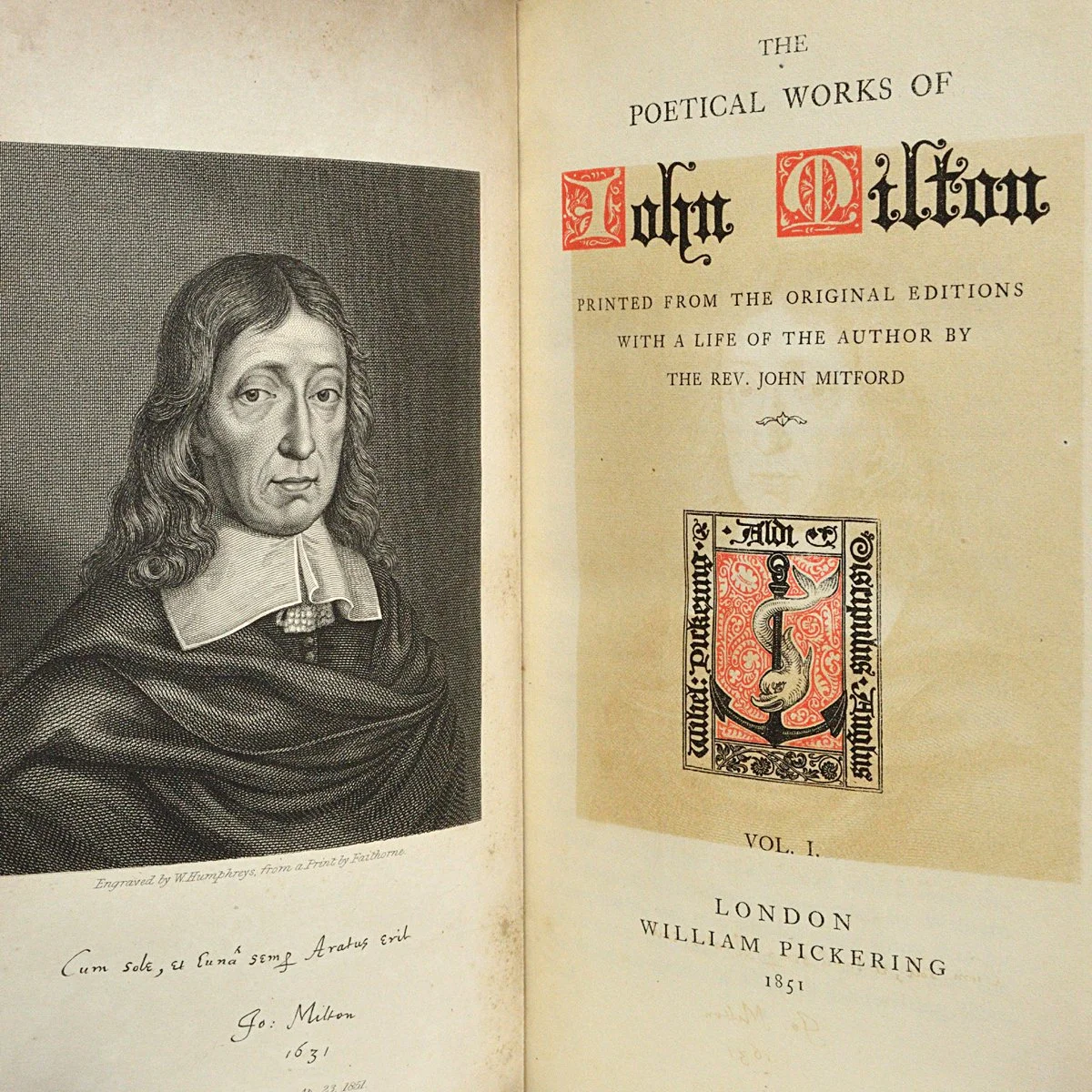 ebc8857[web3].jpg