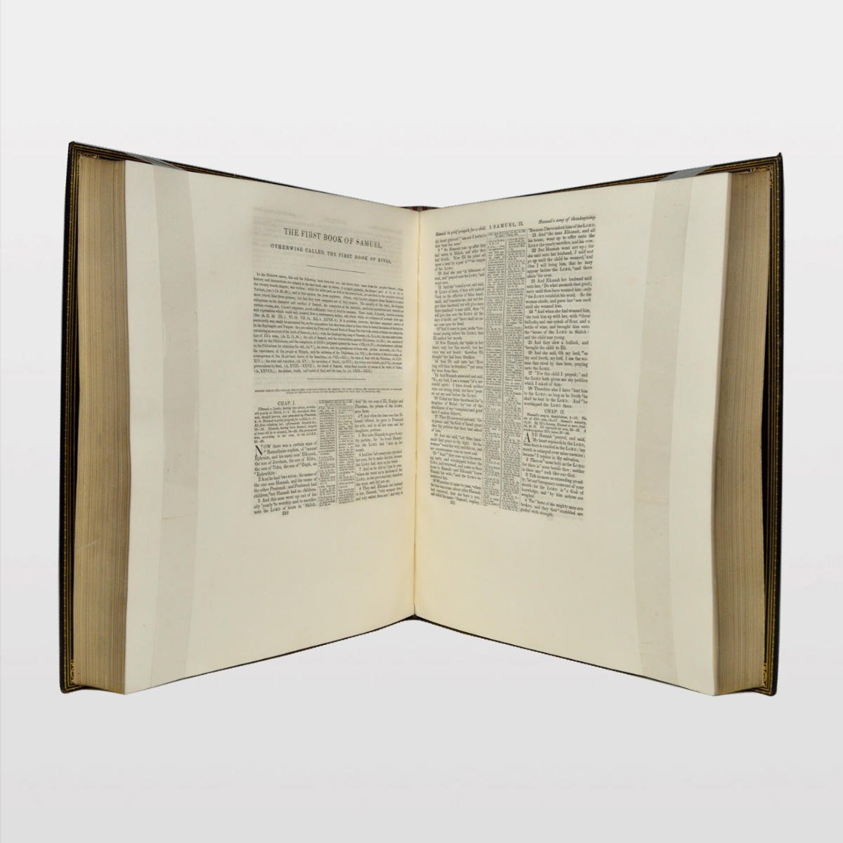 ebc9296[WEB5].jpg