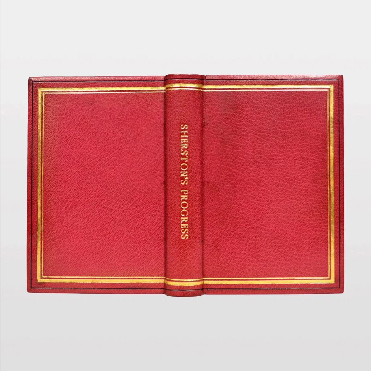 4298[WEB7].jpg