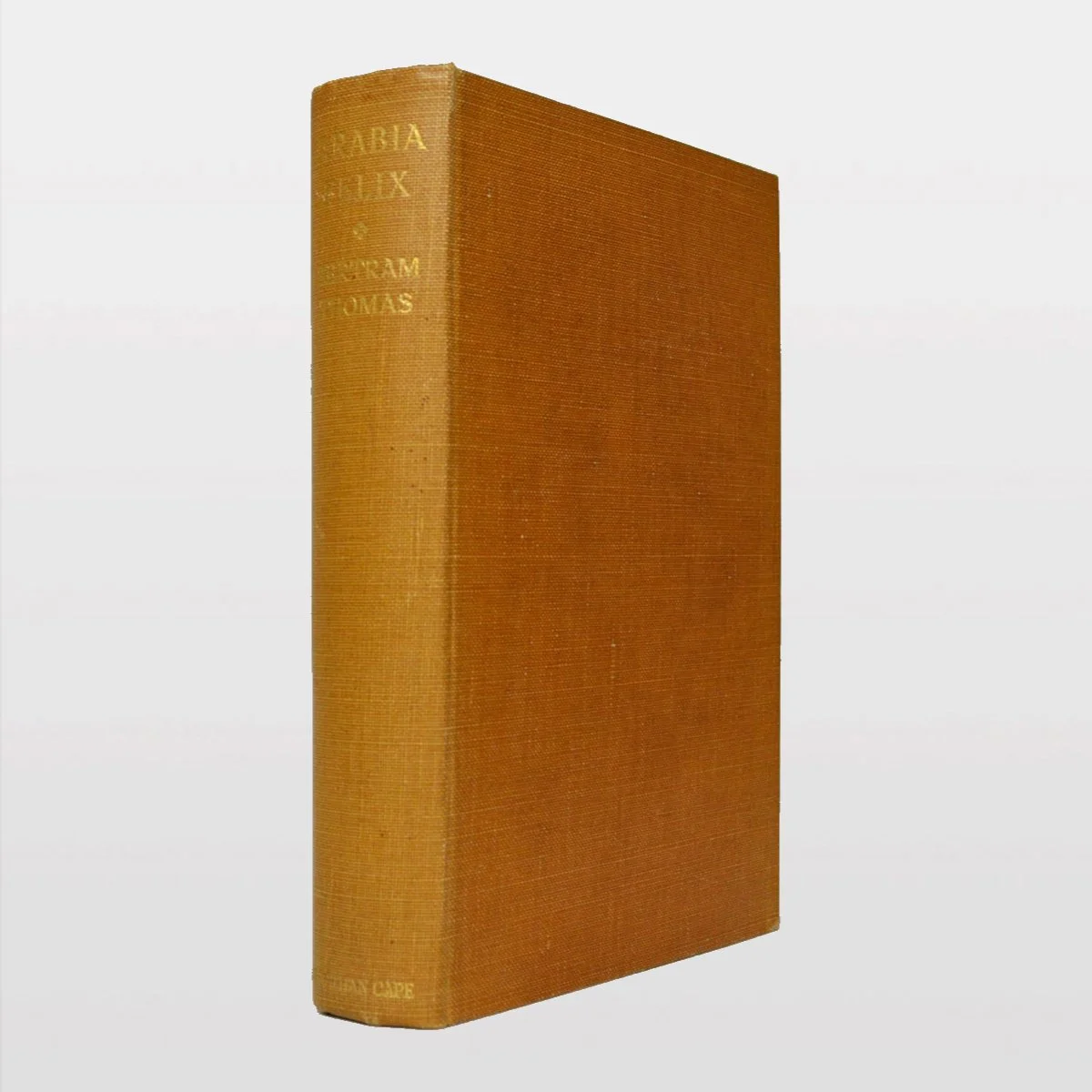 ebc9189 [WEB1].jpg